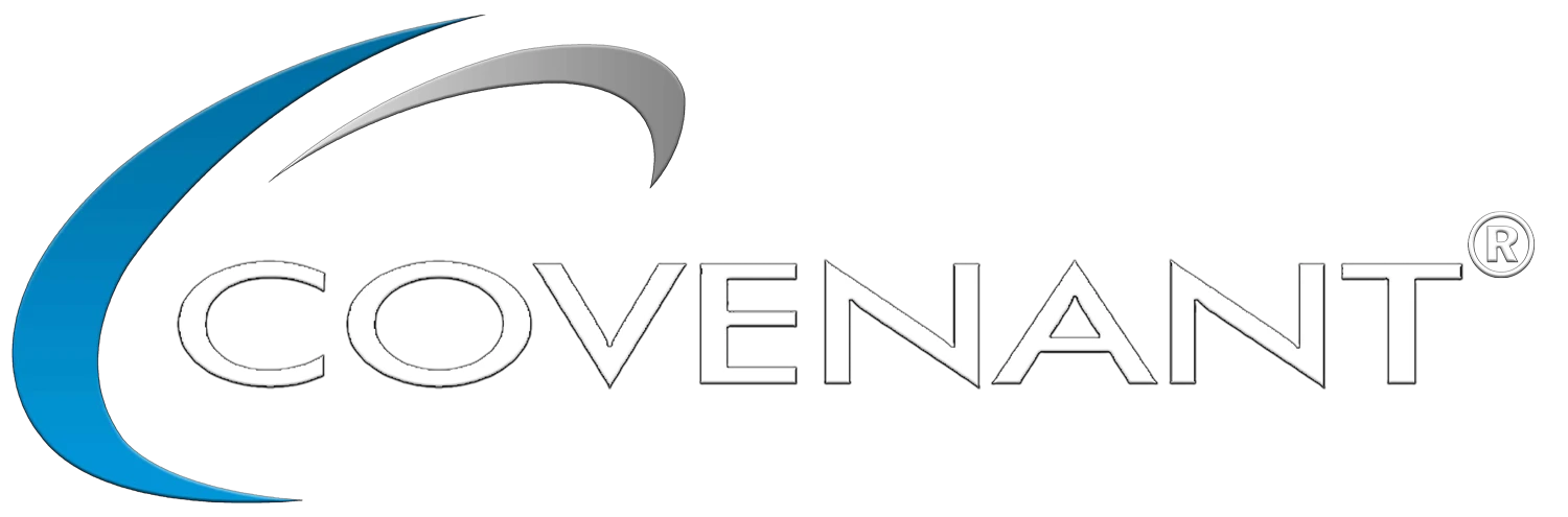 covenant-brand-logo