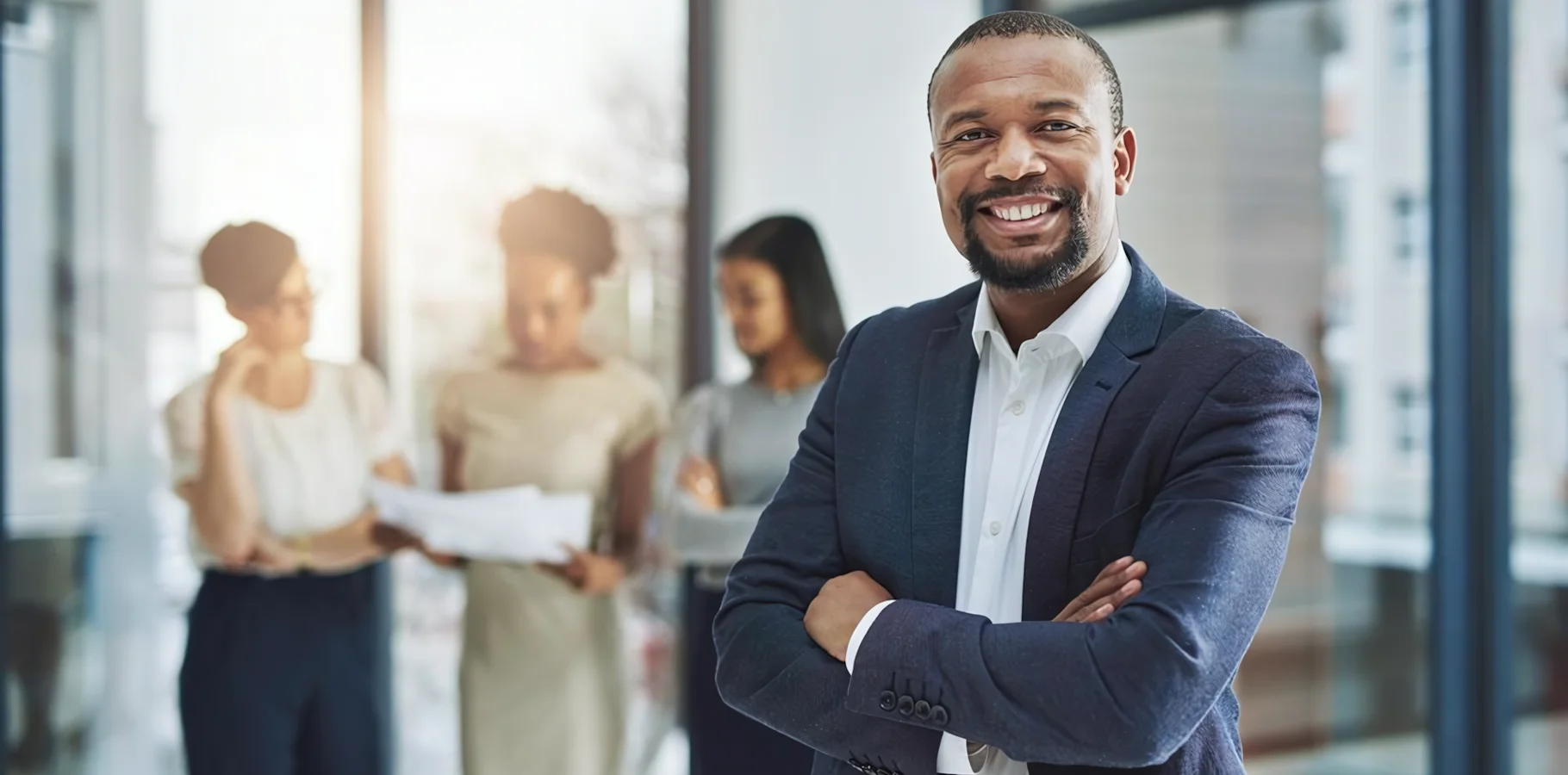 permanent staffing company in india