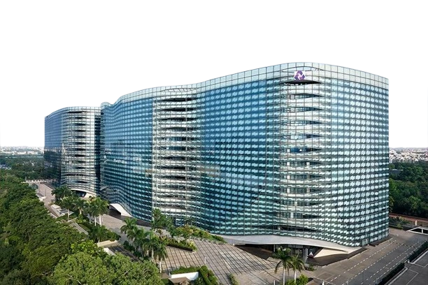 covenant consultants, covenant corporate office, covenant recruitment firm @covenant consultants